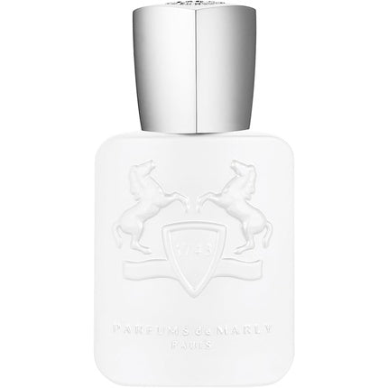 Parfum, Parfums de Marly, Galloway, 75 ml