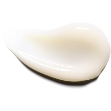 Cremă față și ochi anti-îmbătrânire, Murad Resurgence, 68g