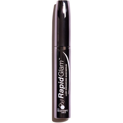 Serum pentru Gene RapidGlam, Capacitate 4g