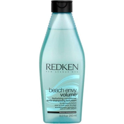 Balsam Redken Beach Envy, 250ml