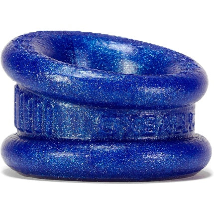 Inel Elastic Oxballs Neo, Albastru