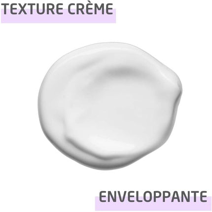 Cremă de duș revitalizantă cu citrice, Weleda, 400 ml