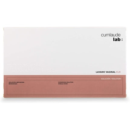 Tratament anti-acnee, Cumlaude, Spot Treatments, alb