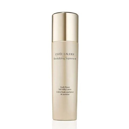 Lotiune Lichida, Estée Lauder Revitalizing Supreme Youth Power, 100ml