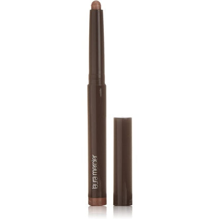 Creion ochi Laura Mercier Caviar Stick Amethyst Eye Colour, 1.64 g
