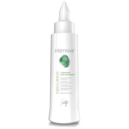 Tratament capilar Vitality's Aqua Balance Sebum Balancing 100ml