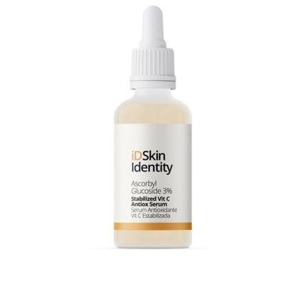 Serum antiox Vitamin-C, Skin Generics, 3% Ascorbylglucosid, 30ml