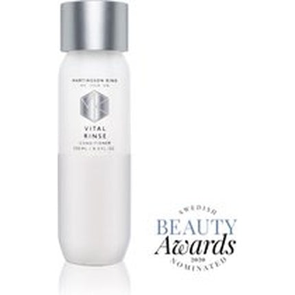 Condiționator Martinsson King Vital Rinse 250ml