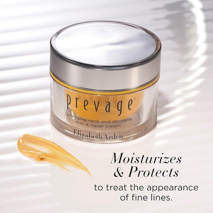 Crema anti-imbatranire Elizabeth Arden PREVAGE SPF30 Idebenone 50ml