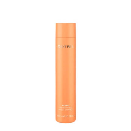 Șampon Cotril Creative Walk Nutro, 300 ml