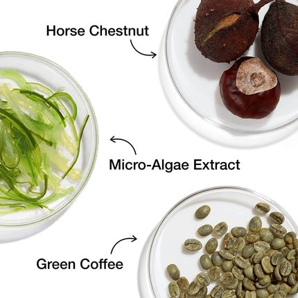 Concentrat Ochi Riduri, Strivectin, 30ml