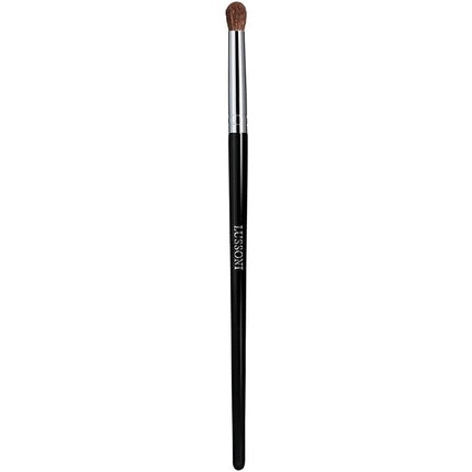 Pensulă machiaj, Tb Tools For Beauty, T4B LUSSONI 400 Series PRO 472, pentru fard pleoape