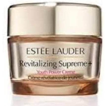 Cremă revitalizantă, Estée Lauder, 15 ml, travel size