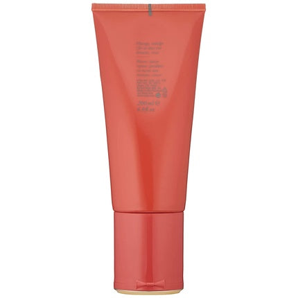 Balsam păr blond Oribe Bright 200ml