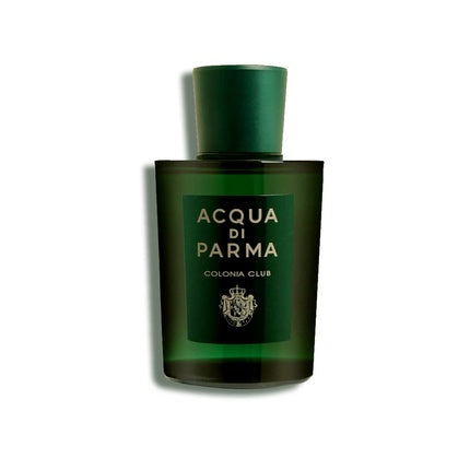 Apă de Toaletă, Acqua Di Parma, Colonia Club, verde