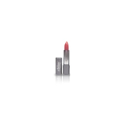 Creion Buze Nurana Long Lasting No 73 - Culoare Roz