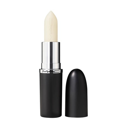 Ruj Satinat MAC Maximal Sleek, 4 Grame
