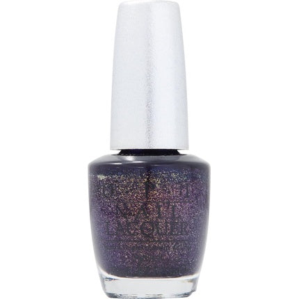 Lac de unghii, OPI, Designer Series, 15ml
