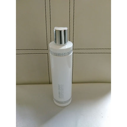 Gel de duș, Vivian Gray, Strass, 250ml