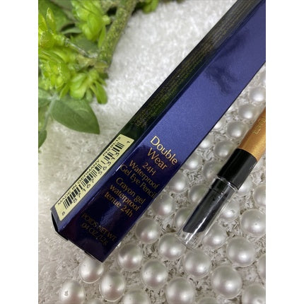 Creion de ochi Estée Lauder Double Wear, gel waterproof