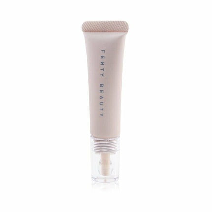 Iluminator pentru ochi Fenty Beauty #06 Melon Cool Neutral, 10ml