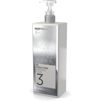 Fluid de restructurare Framesi Re Structure Precious Fluid 1000ml