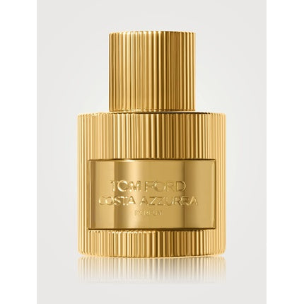 Parfum Tom Ford Costa Azzurra 50ml