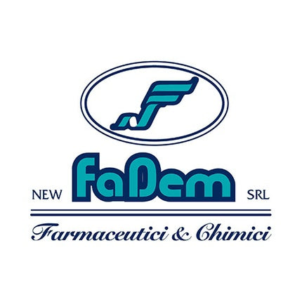 Săpun Neufadem cu sulf, 100g