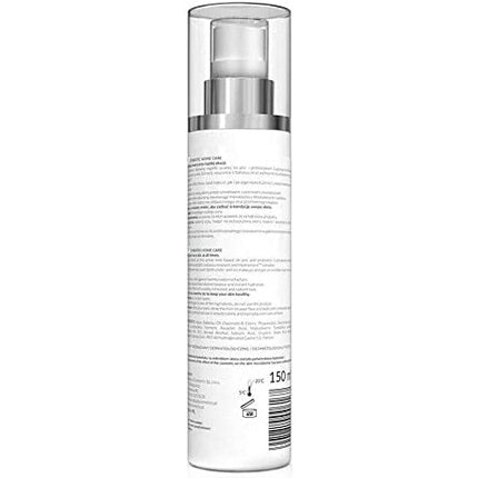 Demachiant facial, Apis Professional, Synbiotic Home Care, 150ml