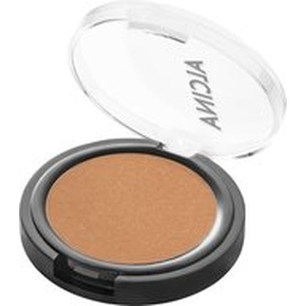 Pudră de ochi Alcina Multiuse Sandy Beach 20 Grame