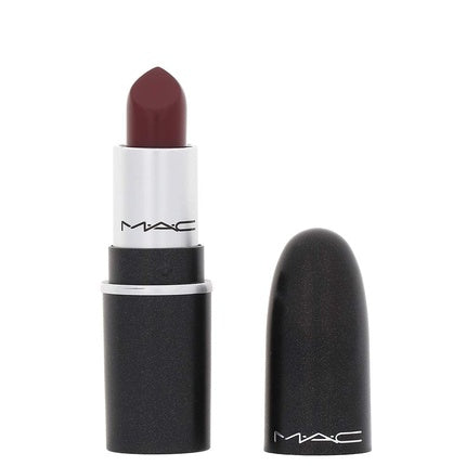 Ruj Matte Lipstick Diva #603 Mini 1.8g