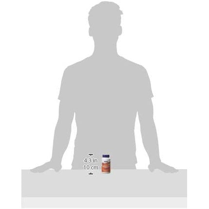 Vitamina D3, Now Foods, 1000 IU, 360 capsule