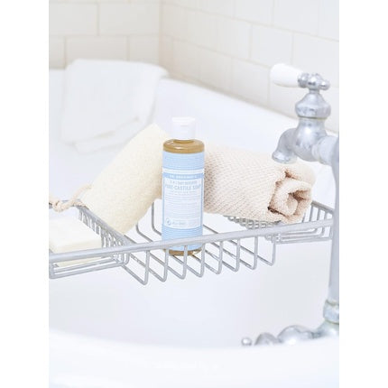 Săpun lichid, Dr. Bronner's, Neutral, 240ml