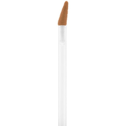 Concealer, Catrice, Instant Bright Serum, nude, hidratant