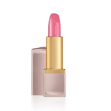 Ruj, Elizabeth Arden, Petal Pink