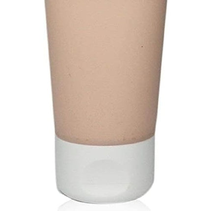 Masca de față, Origins, Original Skin, cu argilă roz, 75 ml