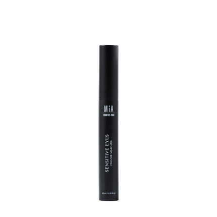 Mascara Sensitive Eyes Volume Black 9.5ml