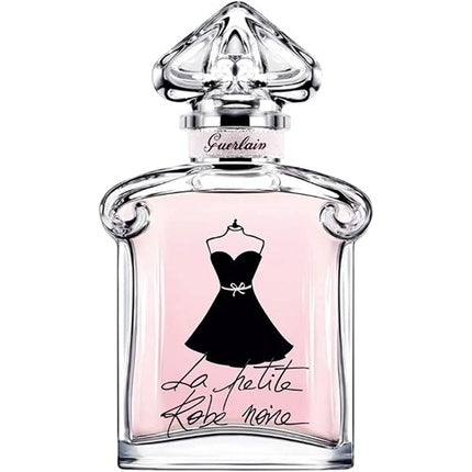 Parfum Vaporisateur, Guerlain, 100ml