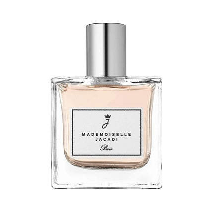 Parfum, Jacadi Paris, Mademoiselle, 100ml