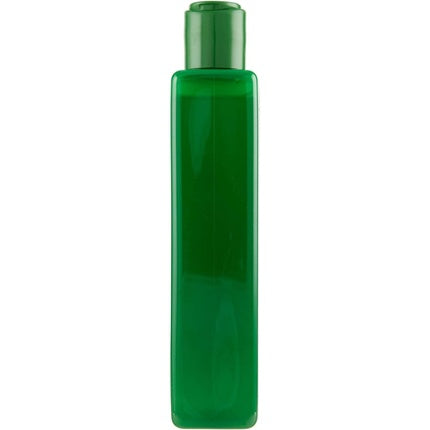 Șampon, Equilibra, Repair, verde, 300ml