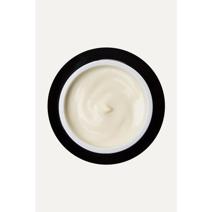 Crema pentru ochi BYNACHT Luminary Genius, 100 g