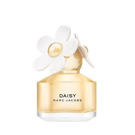 Parfum Marc Jacobs Daisy, Eau de Toilette, 30 ml
