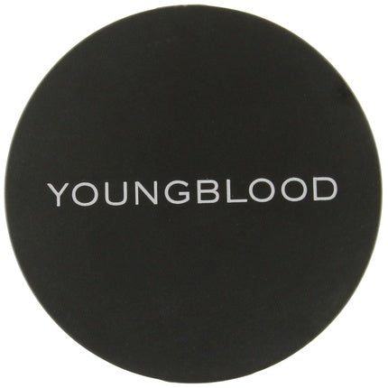 Bronzer Youngblood Mineral Radiance Face Bronzer Sundance, pudră minerală, 9.5 g