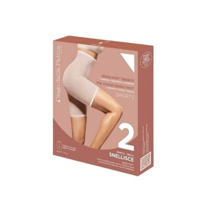 Loțiune Diego Dalla Palma, 50ml, Slimming