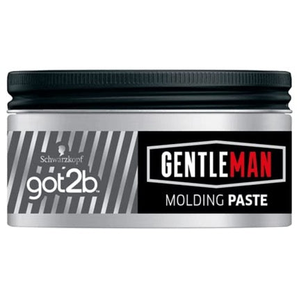 Ceara pentru par, Schwarzkopf, GOT2B Phenomenal, 100ml