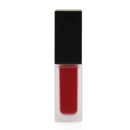 Ruj Yves Saint Laurent Tatouage, Rose, 6ml