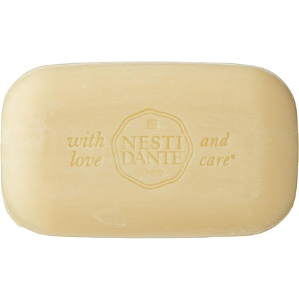 Săpun solid, Nesti Dante, Bio Natura Zmeură și Urzică, 0.25kg
