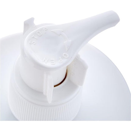 Lapte de corp, La Roche-Posay, hidratare 750g