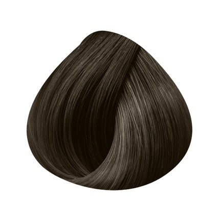 Vopsea de păr semi-permanentă, L'Oreal Professionnel, Dia Light, culoare 8.21