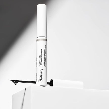 Serum gene si sprancene, The Ordinary, Multi-Peptide, 5ml